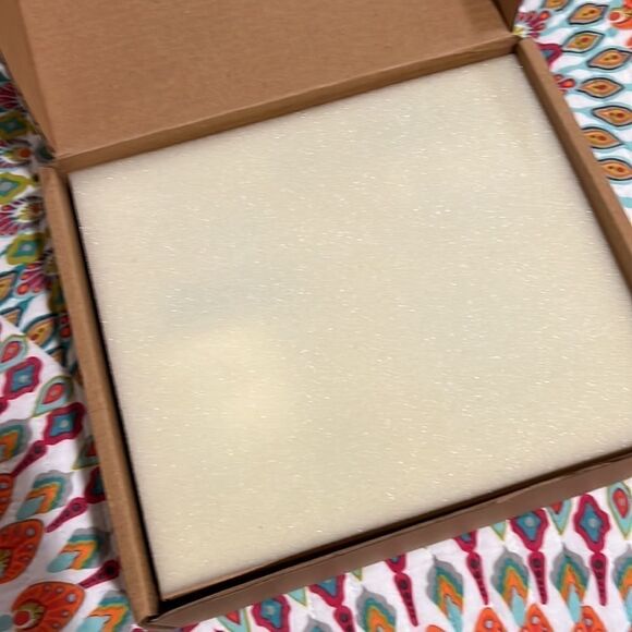 New Terrageena Aromatherapy and Skin Care Combined Pure Essential Oils Kit - Picture 3 of 5